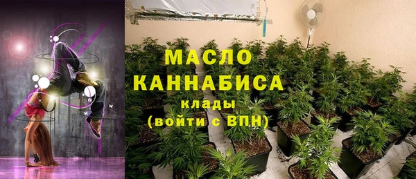 spice Рославль