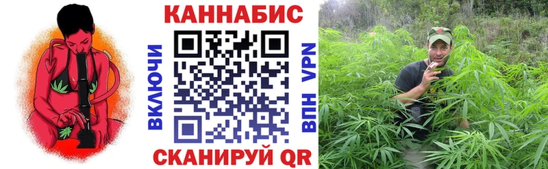 где купить наркоту  omg онион  Каннабис тримм  Волгоград 